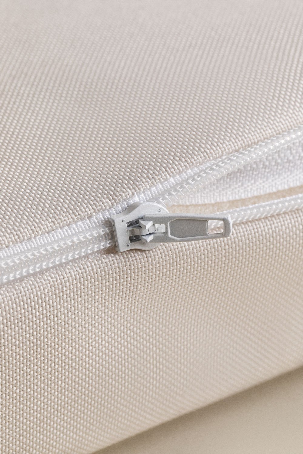 Cojín para silla de jardín Senia     , imagen de galería 4