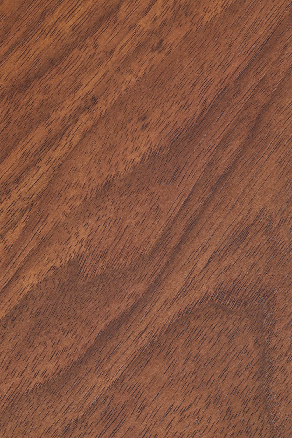 Mesa de comedor redonda en madera (Ø120 cm) Athena, imagen de galería 6