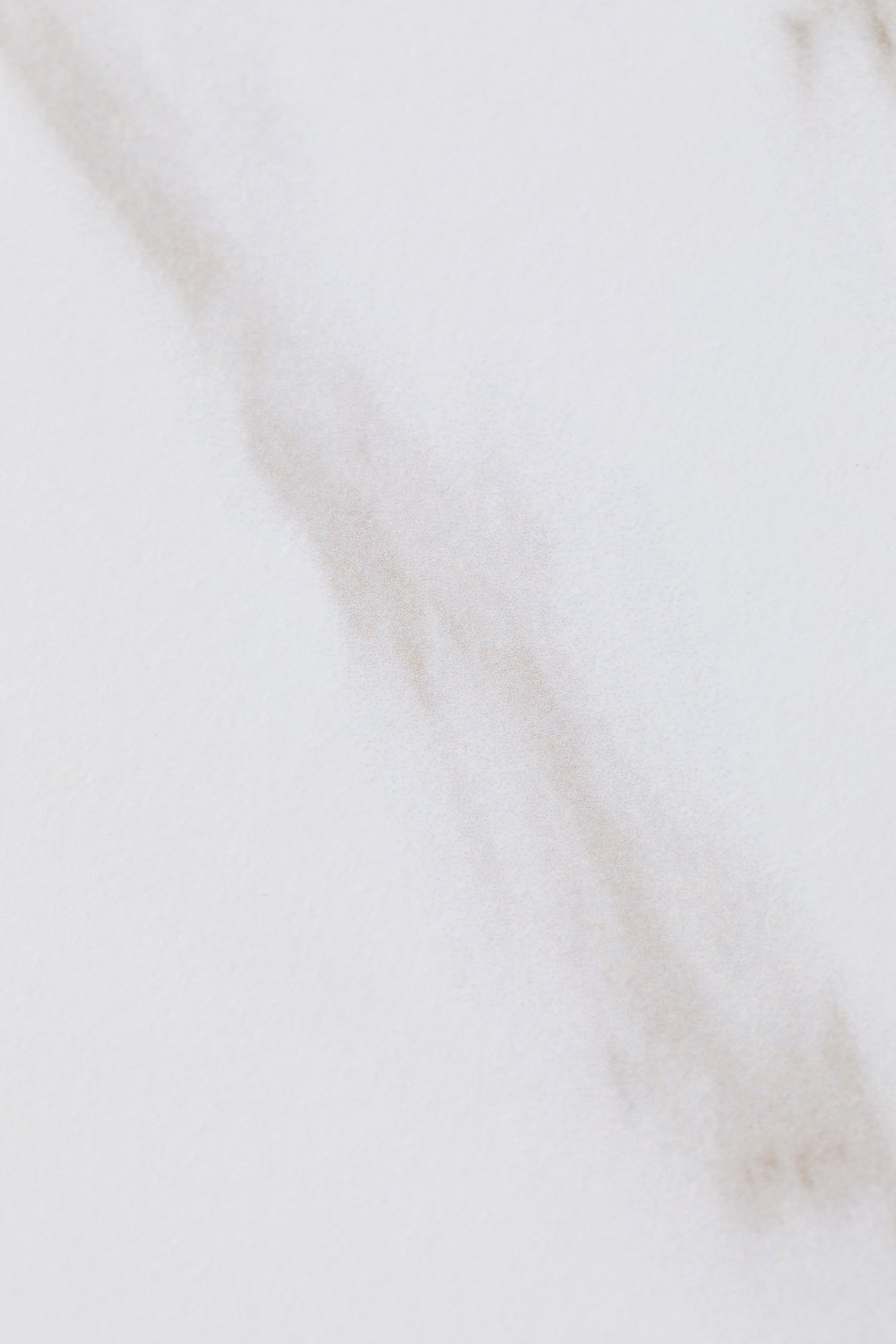 Mesa de comedor redonda en madera Aura, imagen de galer&iacute;a 6