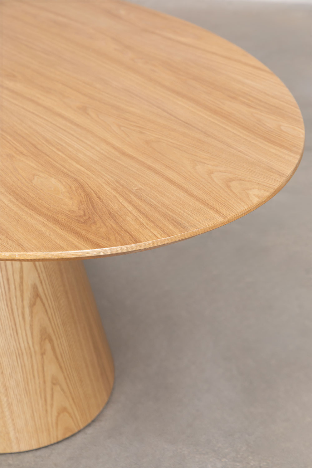 Declina Wandbild Zen Blumen & Buddha, 220x120 Cm, Türkis – Hochwertiger Leinwanddruck Auf Kiefernholz-Keilrahmen