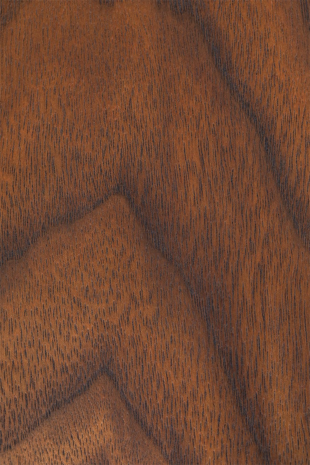 Mesa de comedor redonda en madera Aura, imagen de galería 6