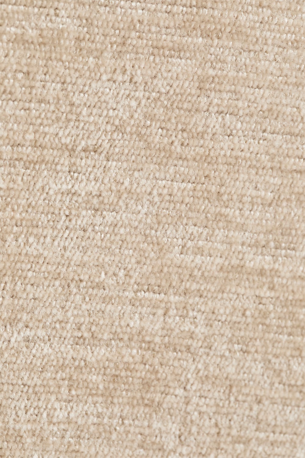 Pack de 2 sillones tapizados Liara, imagen de galer&iacute;a 8