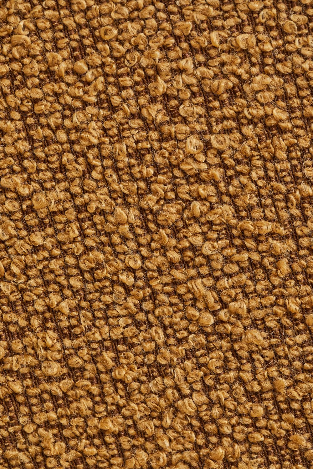 Pack de 2 sillas de comedor tapizadas Jimena, imagen de galer&iacute;a 8