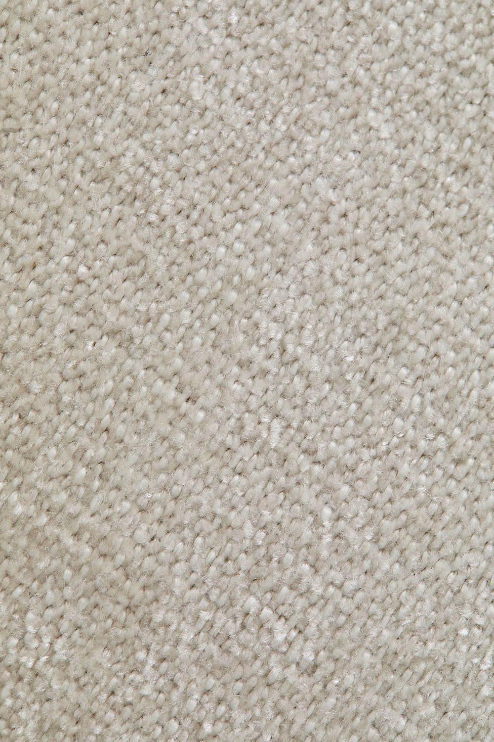 Sillón tapizado Jimena, imagen de galería 8