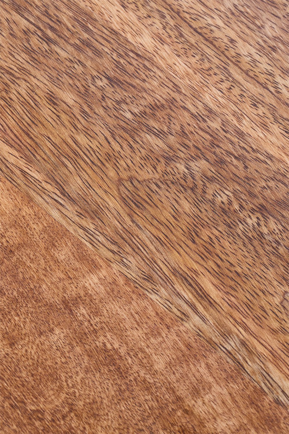 Consola recibidor en madera de mango Tessaia, imagen de galería 7