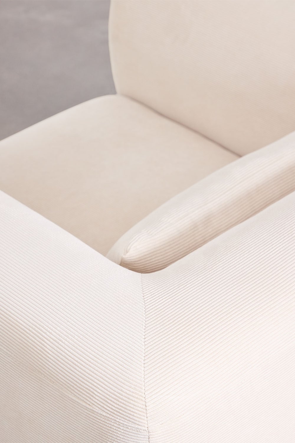 Sillón Fogler , imagen de galer&iacute;a 6