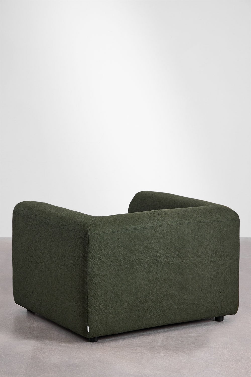 Sillón Fogler , imagen de galer&iacute;a 5