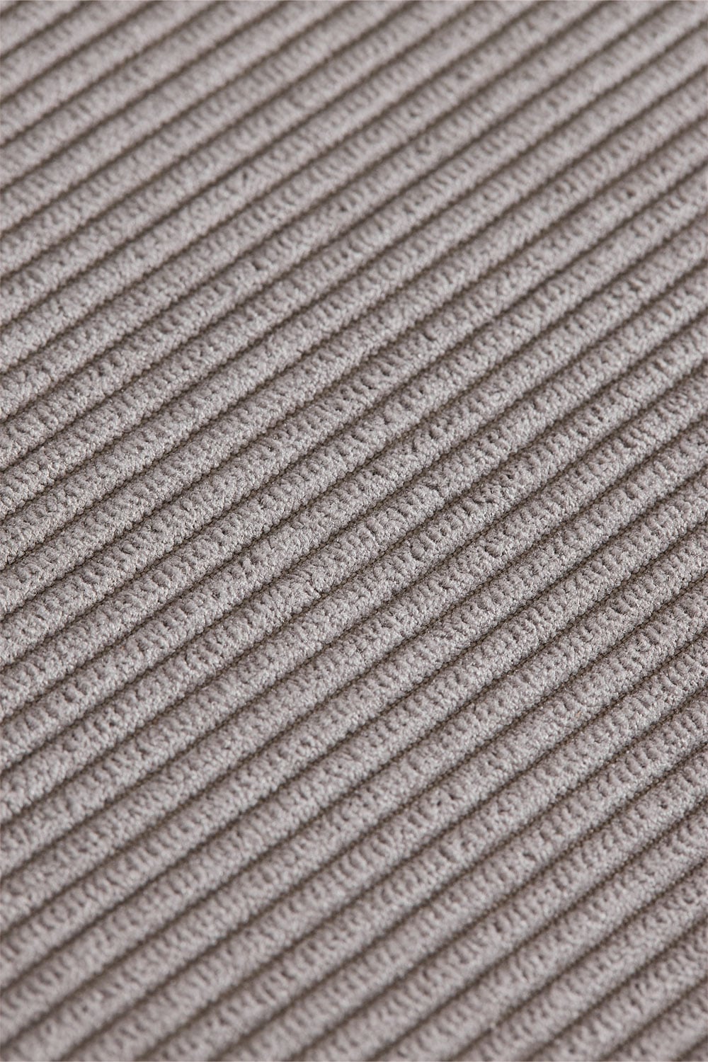 Sillón Fogler , imagen de galer&iacute;a 8