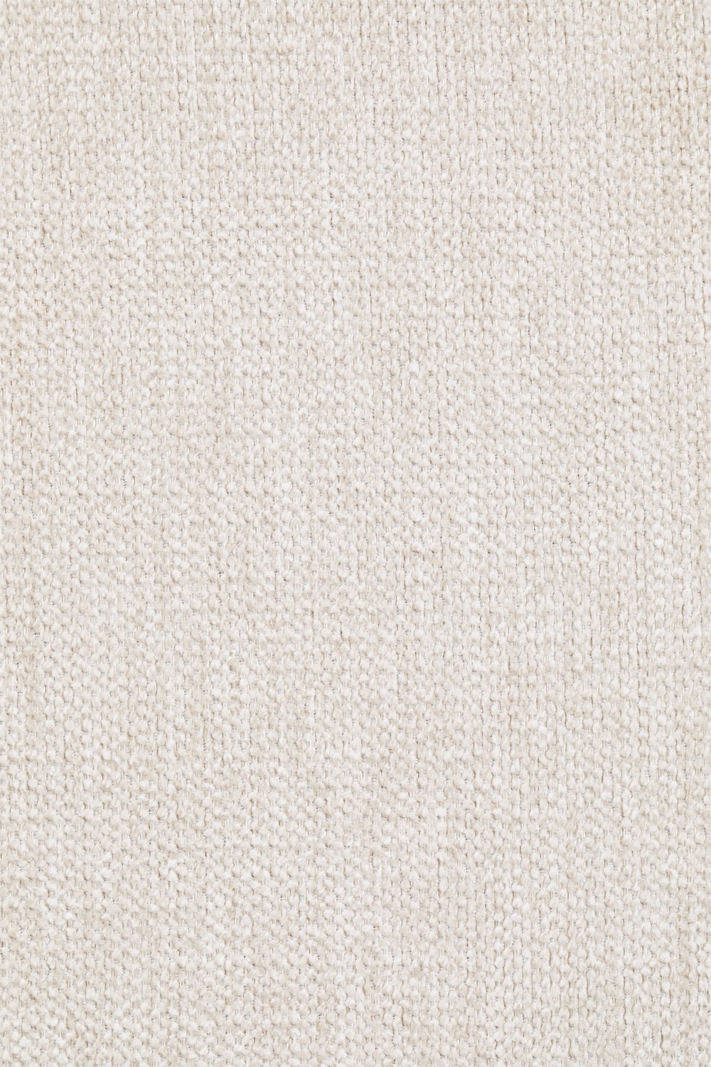 Cama para colchón 180x200cm con canapé abatible en tela beige crema Winselet, imagen de galería 8