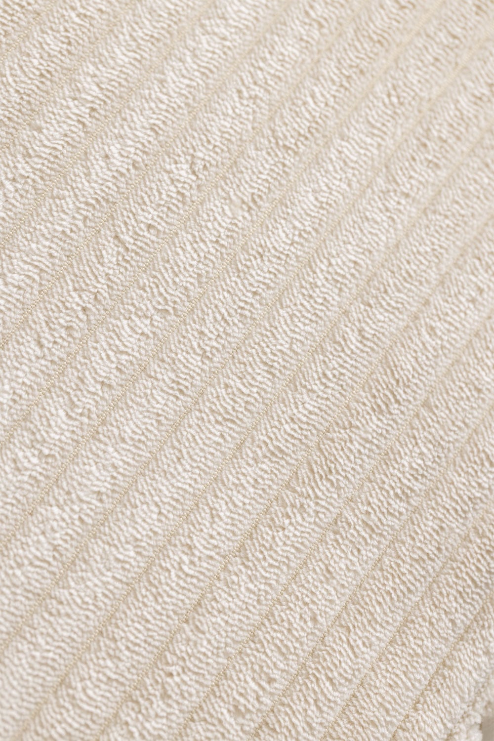 Módulo esquinero derecho 115x113 cm con reposabrazos alto para sofá modular Bruna , imagen de galer&iacute;a 6