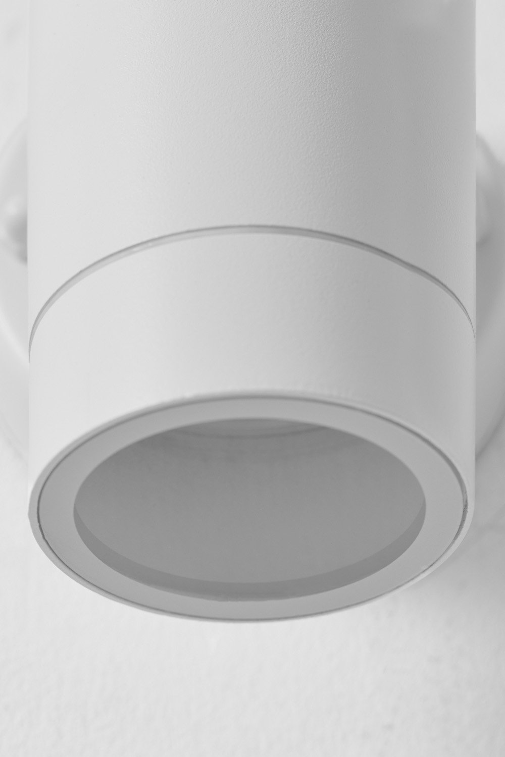 Aplique de pared para exterior en aluminio Jaxten , imagen de galer&iacute;a 7