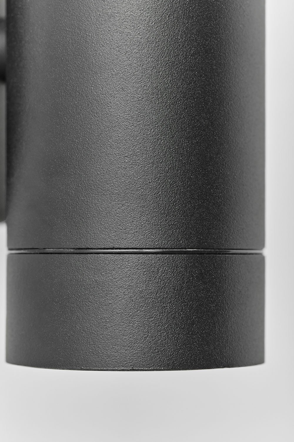 Aplique de pared para exterior en aluminio Jaxten , imagen de galería 5