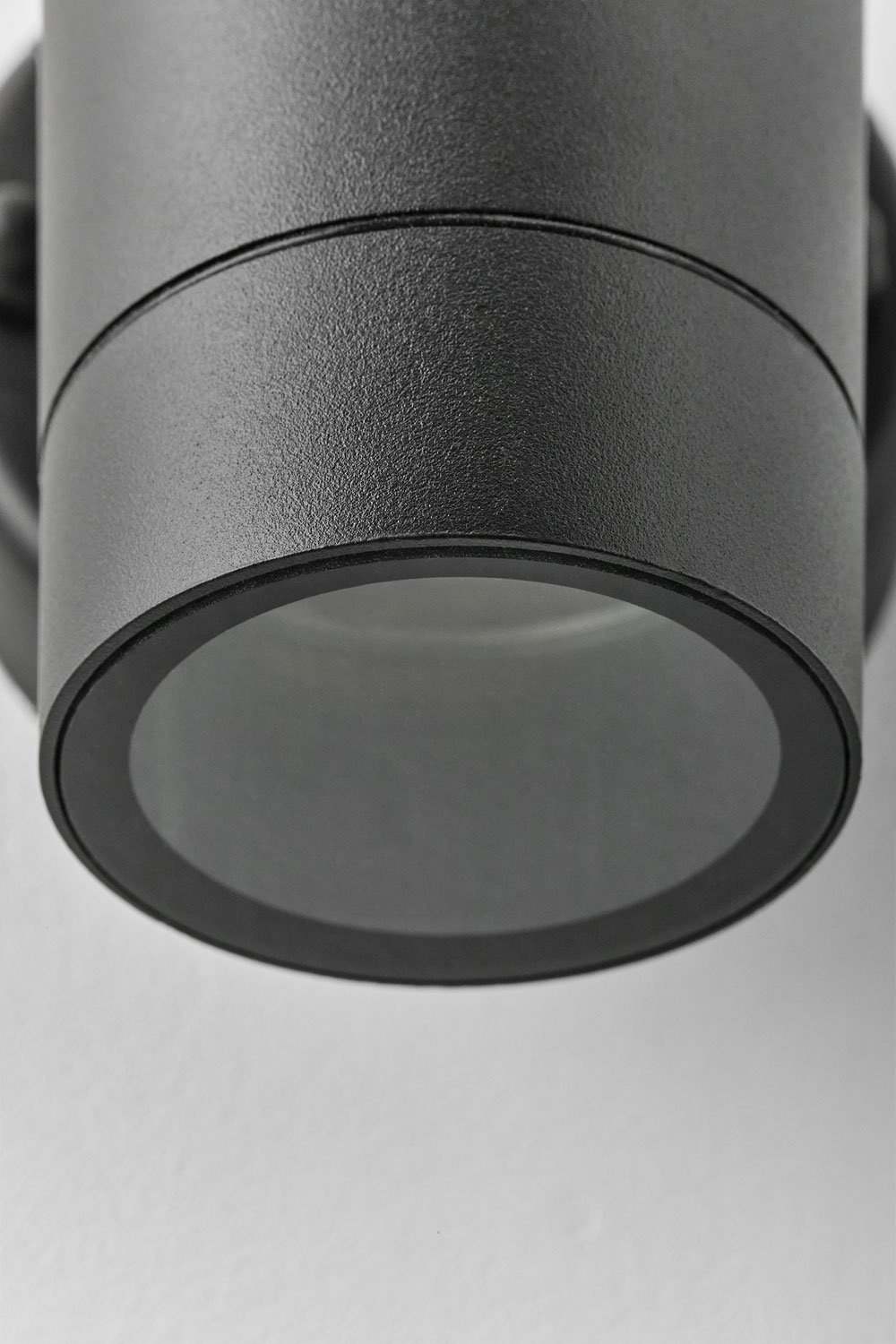 Aplique de pared para exterior en aluminio Jaxten , imagen de galería 6