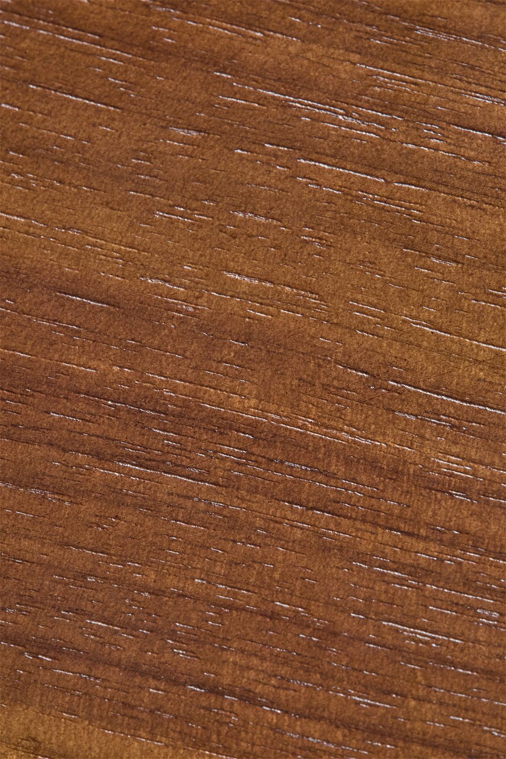 Silla de comedor en madera Olsen , imagen de galería 8