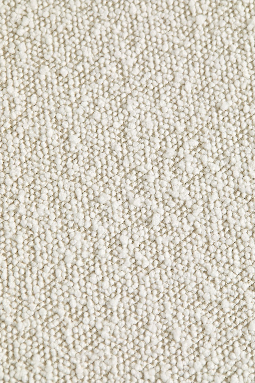 Pack de 4 Sillas de Comedor en Madera Olsen, imagen de galería 8