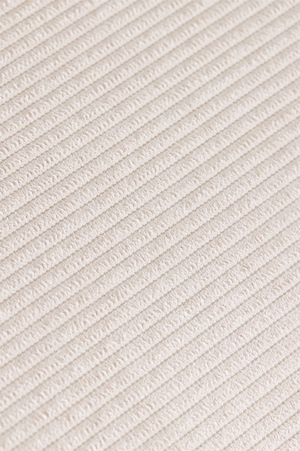 Sillón Fogler , imagen de galer&iacute;a 8