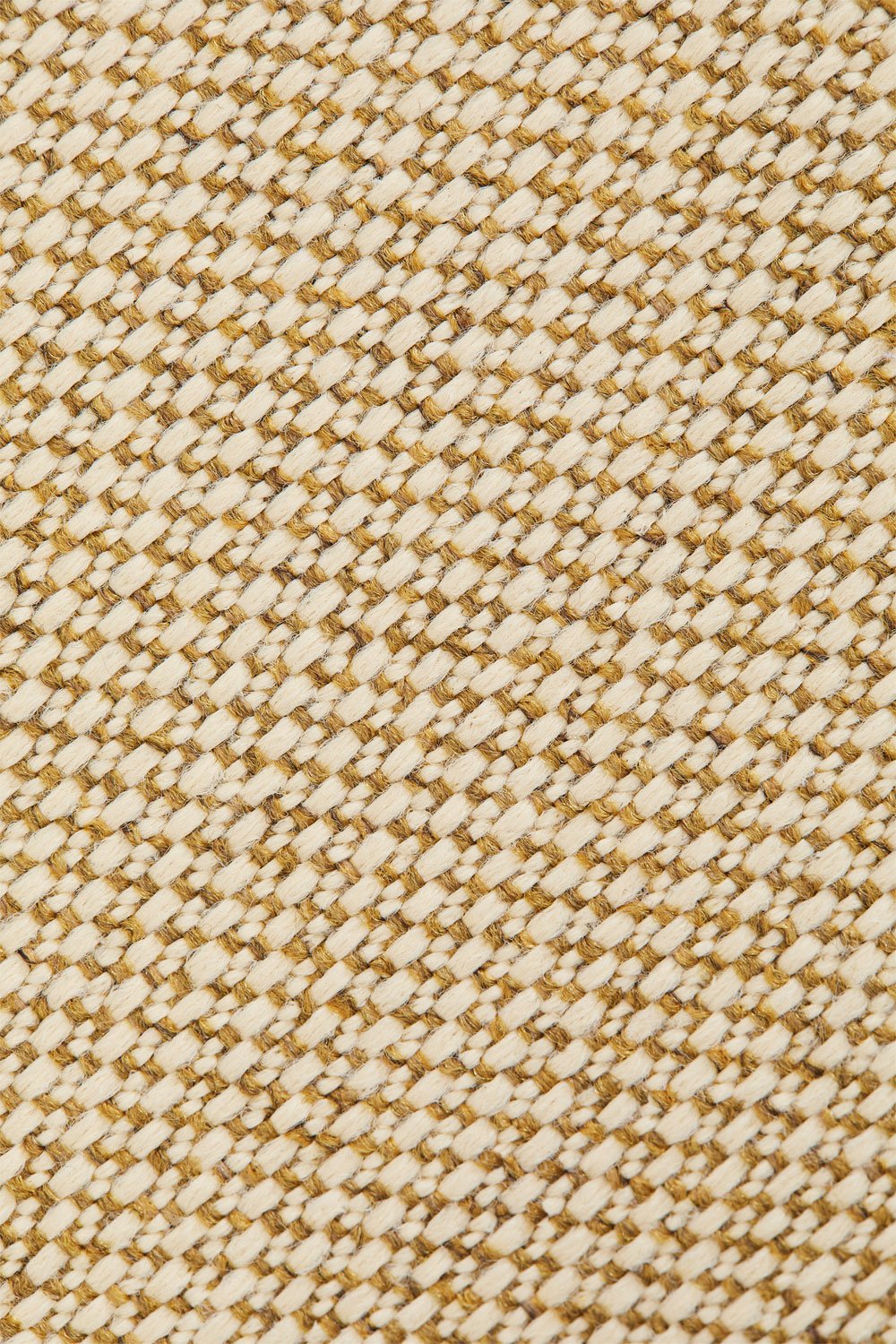 Silla de comedor tapizada Brusel , imagen de galería 8