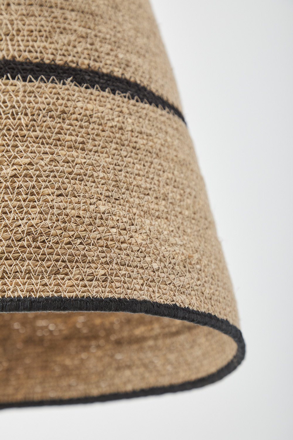 Lámpara de techo Karyse, imagen de galer&iacute;a 3