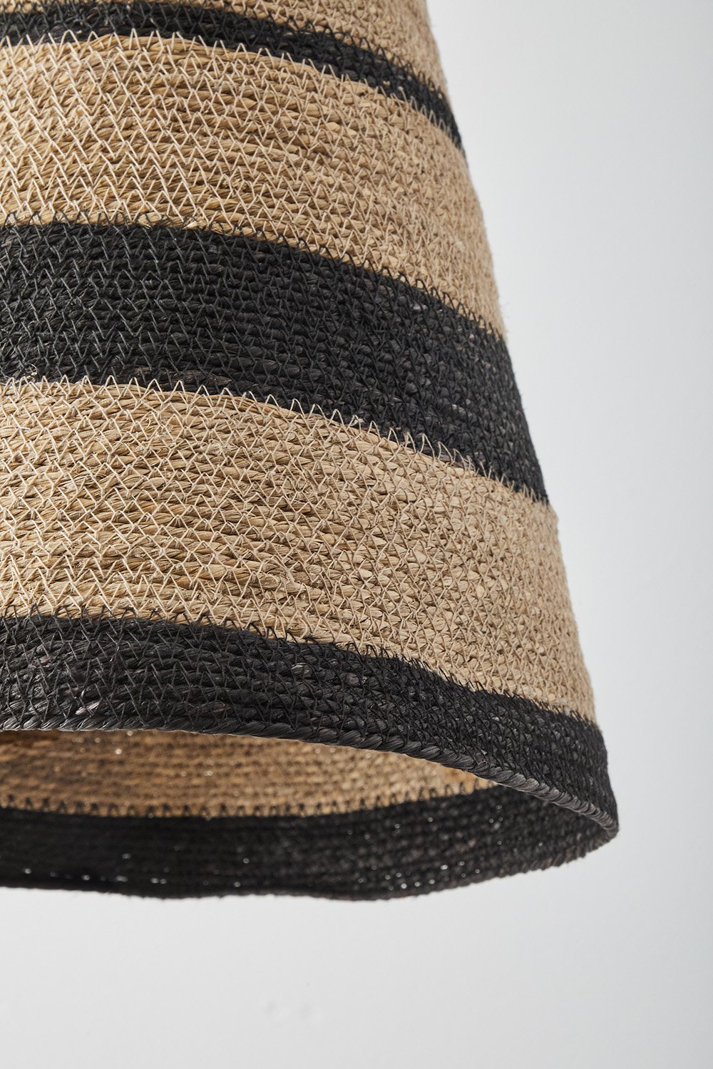 Lámpara de techo Tanaya, imagen de galer&iacute;a 4