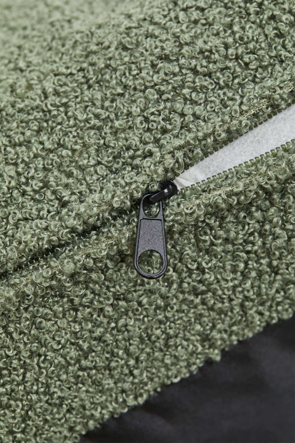 Pack de 2 Sillones tapizados Serra, imagen de galer&iacute;a 7