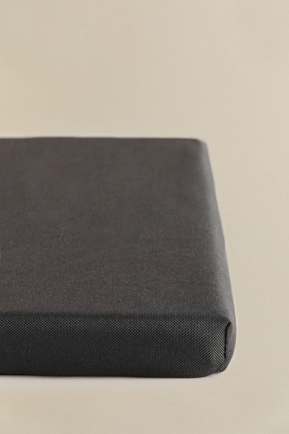 Cojín para silla Elton, imagen de galería 3