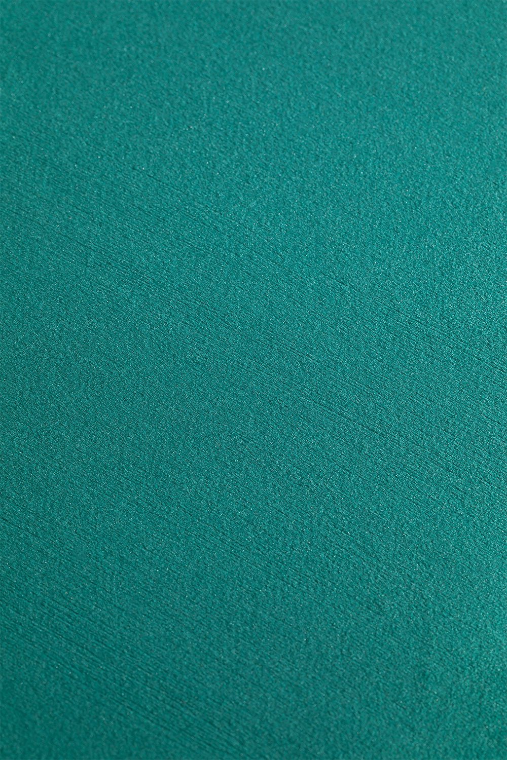 Pack de 4 sillas de comedor tapizadas Nalon, imagen de galer&iacute;a 5