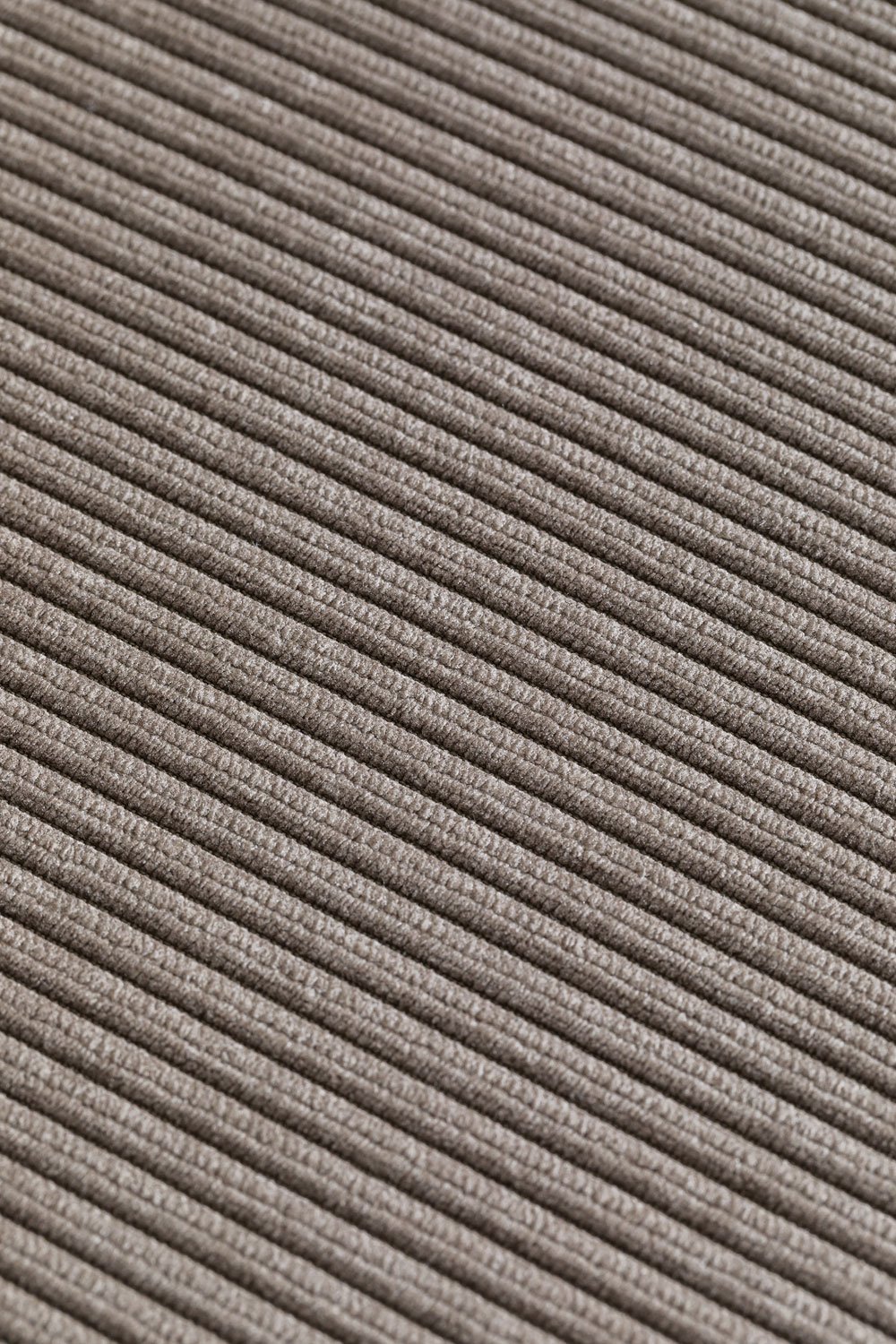 Silla de comedor tapizada Nalon, imagen de galer&iacute;a 8