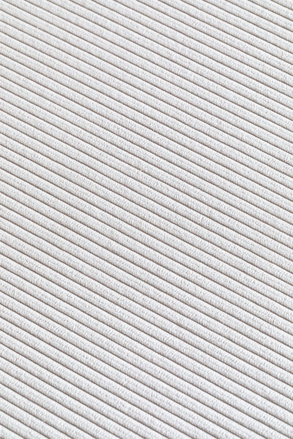 Pack de 2 sillas de comedor tapizadas Nalon, imagen de galer&iacute;a 8