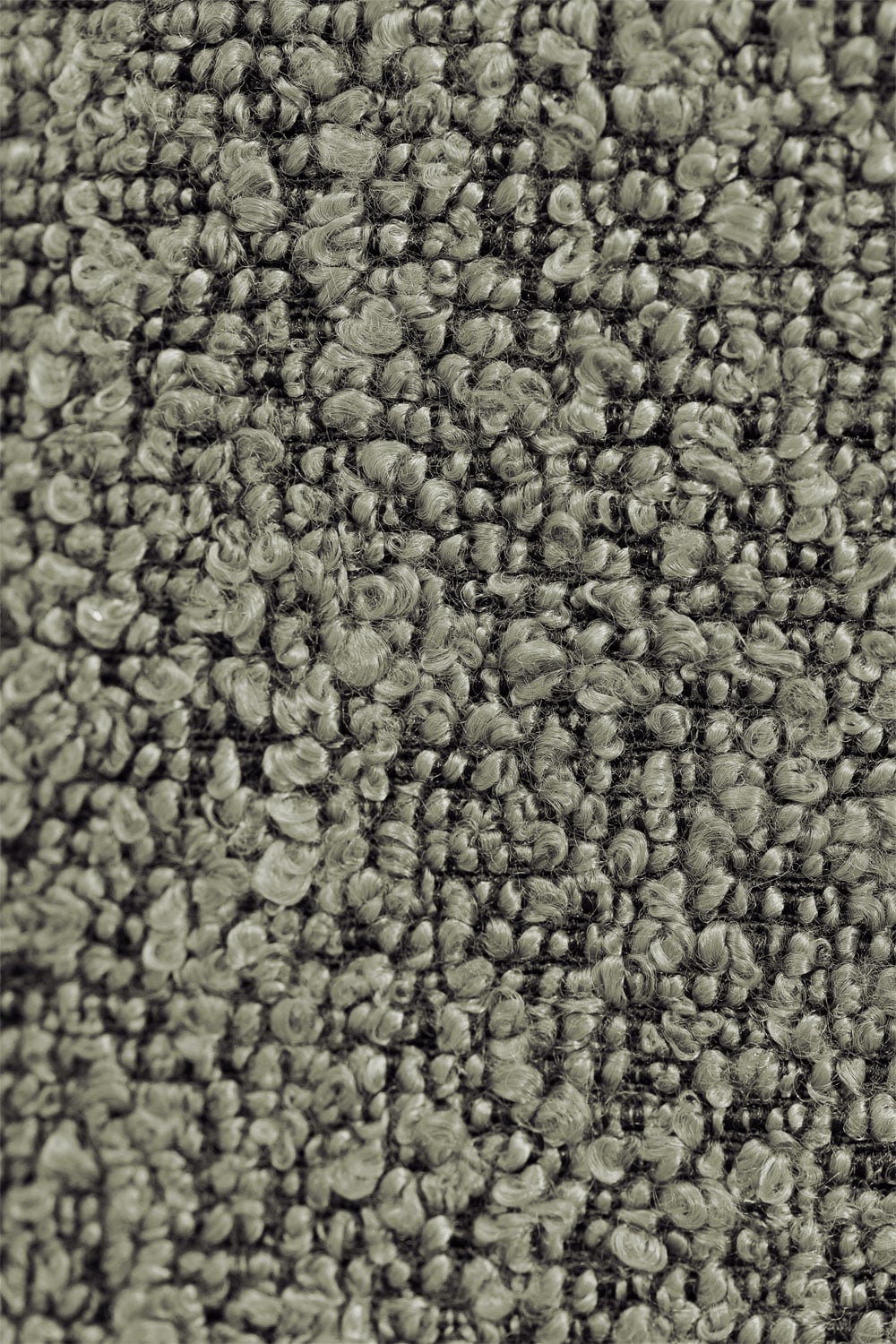 Sillón tapizado Greca  , imagen de galer&iacute;a 6