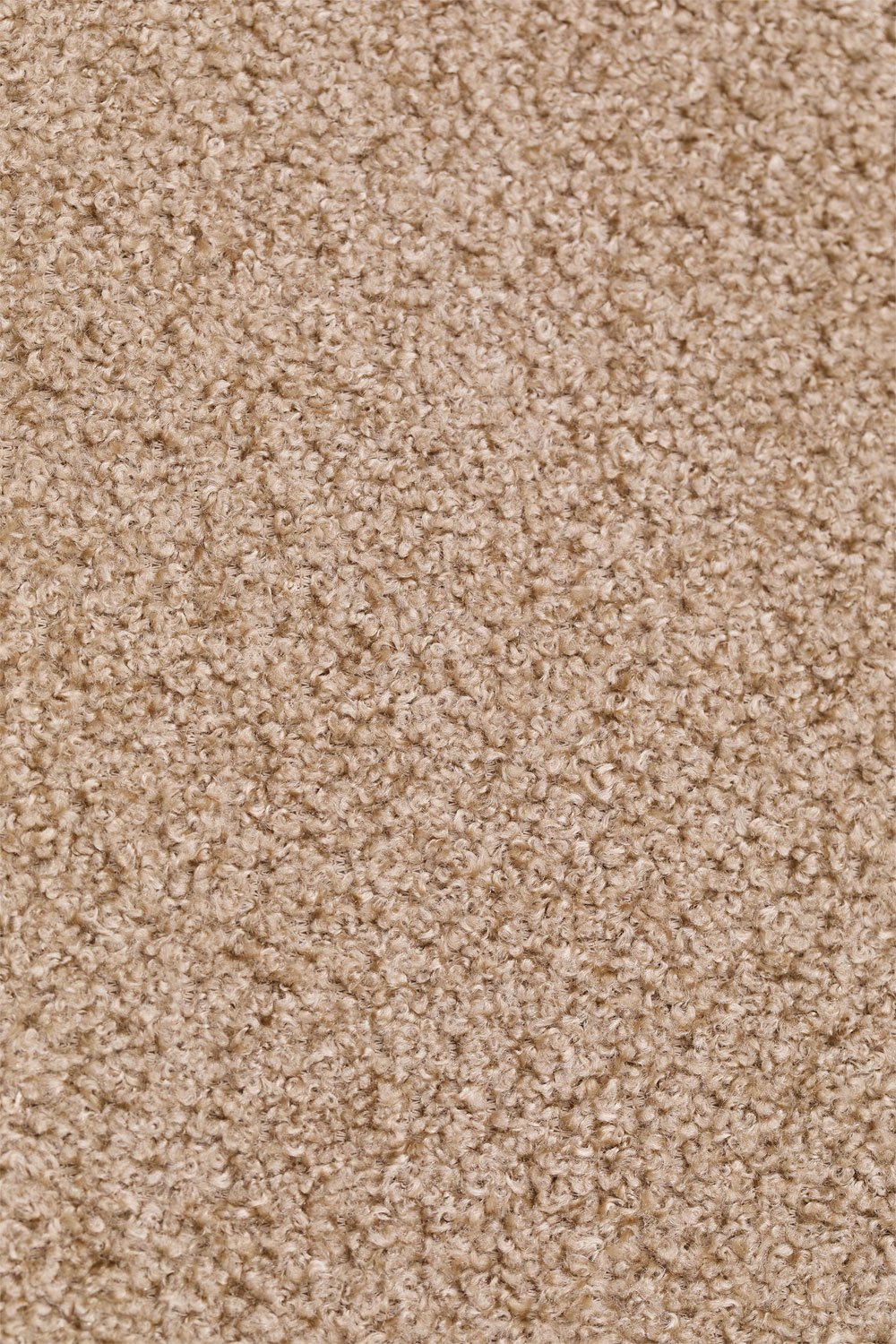 Sillón tapizado Greca  , imagen de galer&iacute;a 8