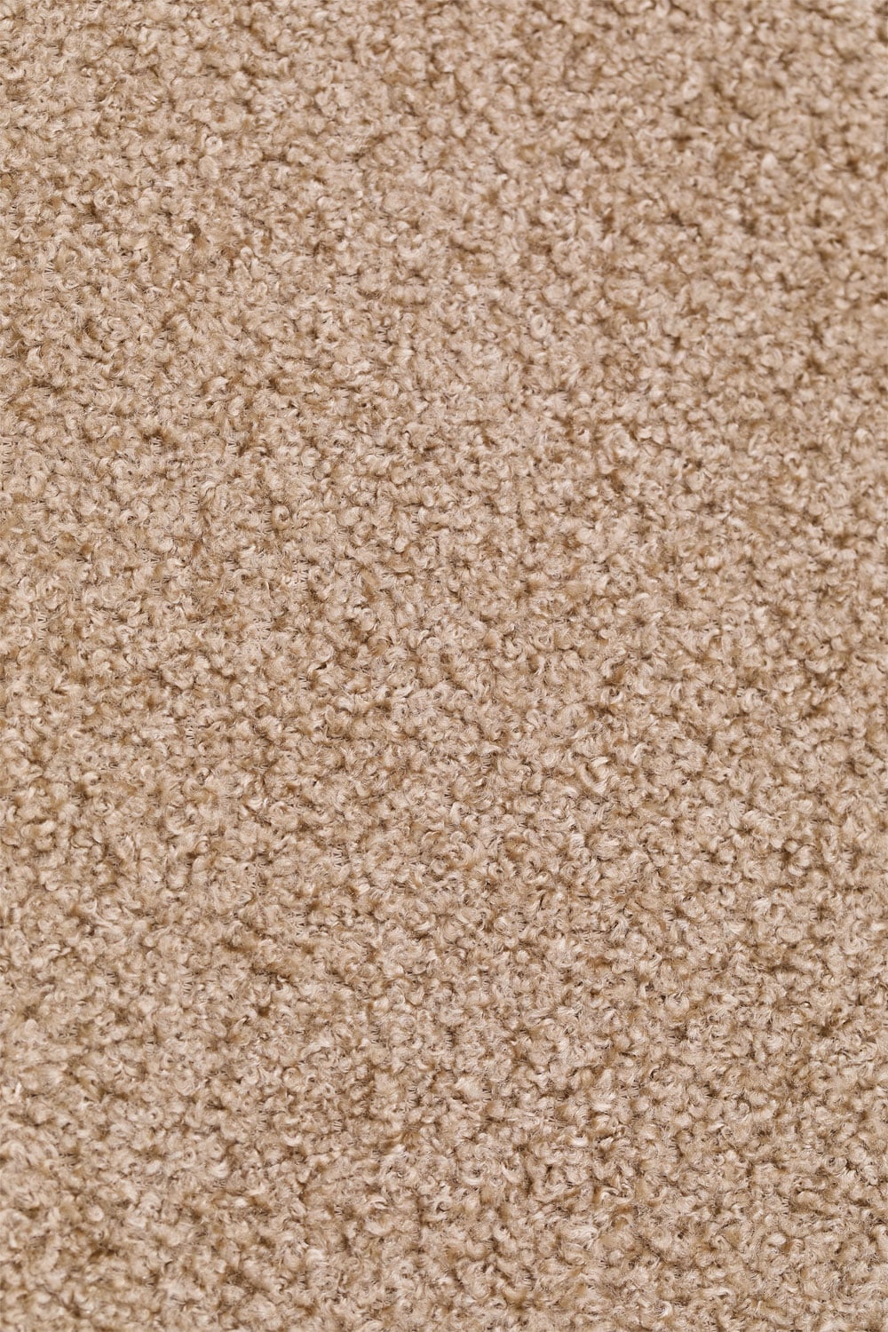 Pack de 2 sillones tapizados Greca , imagen de galer&iacute;a 8