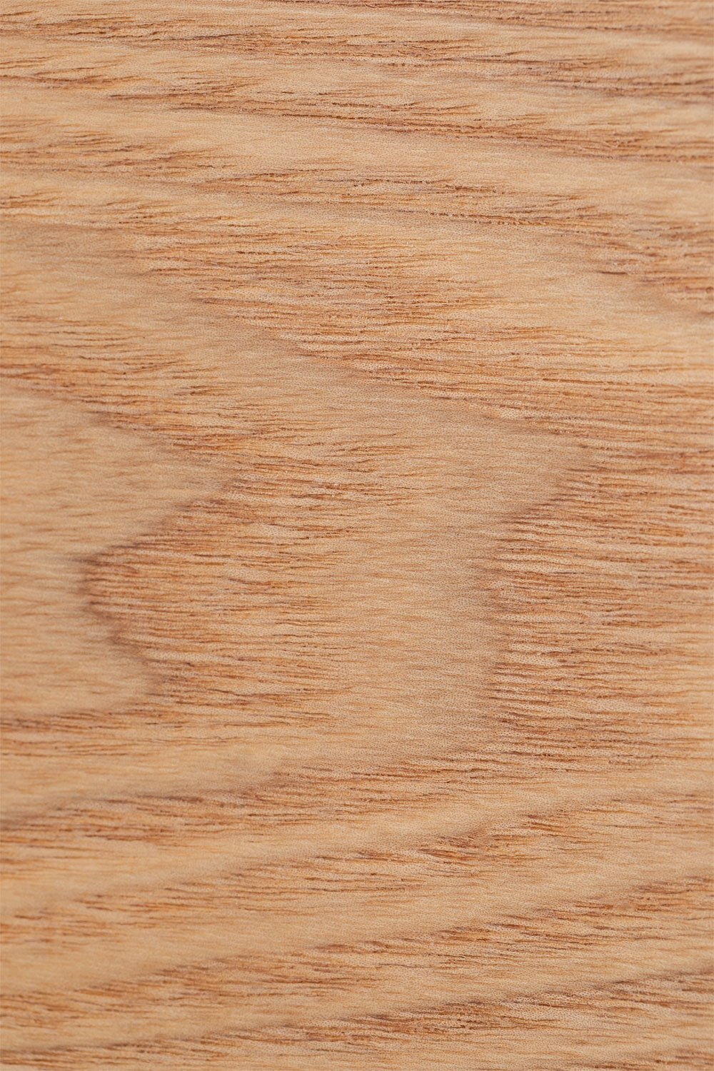 Silla de comedor apilable en hierro y madera Wilpier, imagen de galer&iacute;a 8