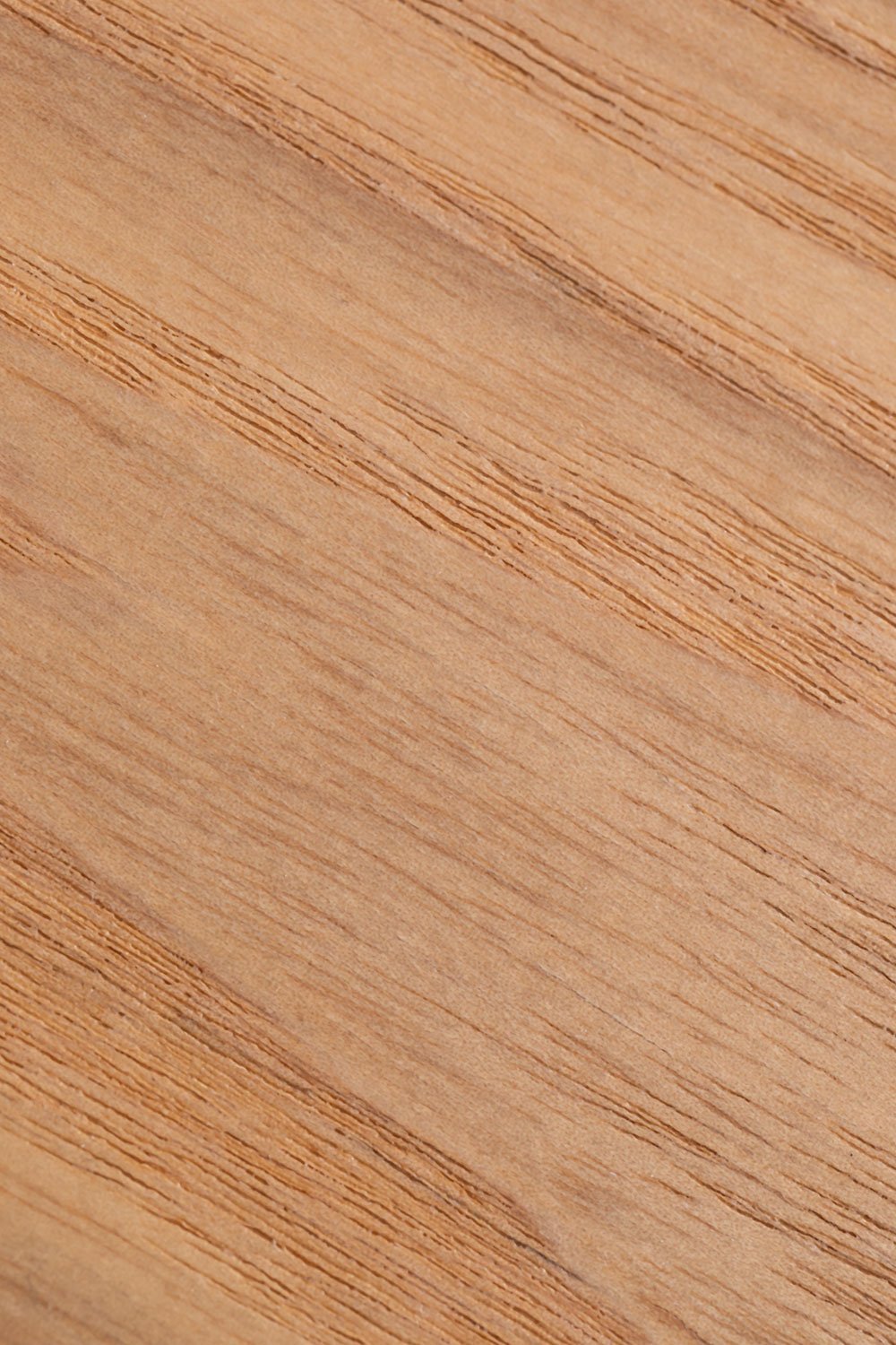 Pack de 2 sillas de comedor apilables en hierro y madera Wilpier, imagen de galería 8