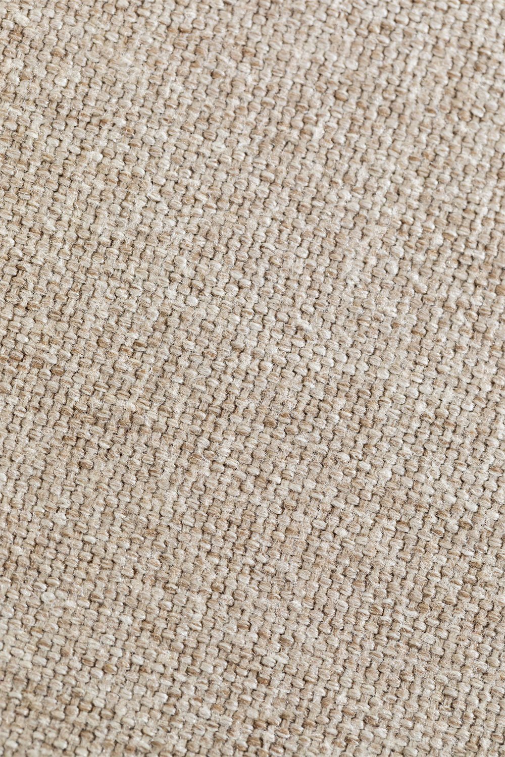 Pack de 2 sillas de comedor apilables en hierro y madera Wilpier, imagen de galer&iacute;a 7