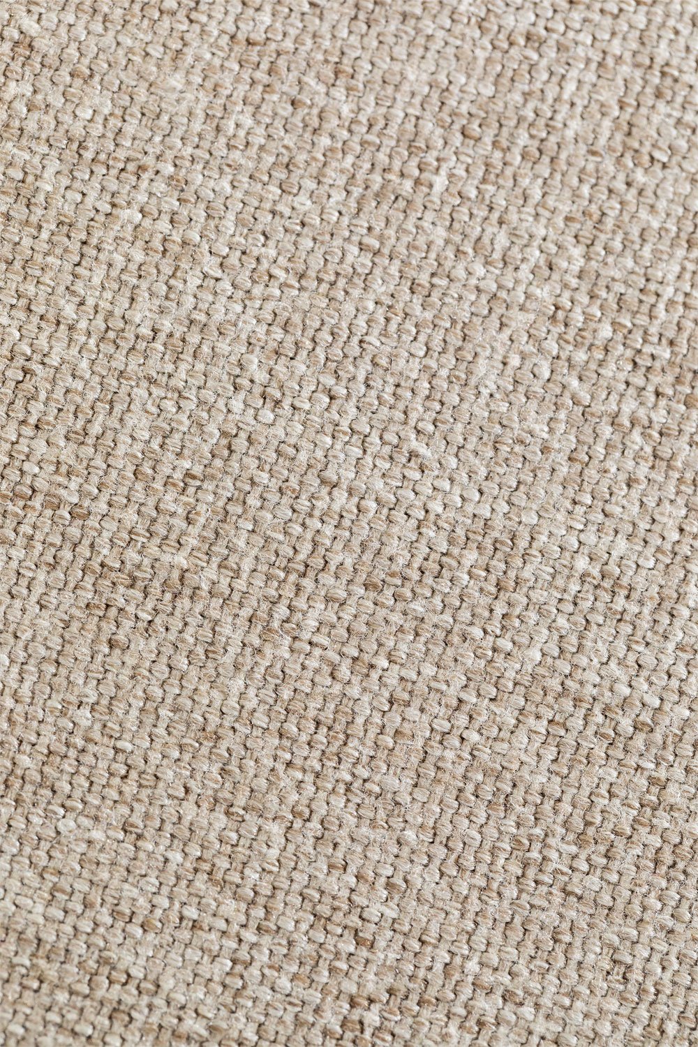 Pack de 4 sillas de comedor apilables en hierro y madera Wilpier, imagen de galer&iacute;a 7