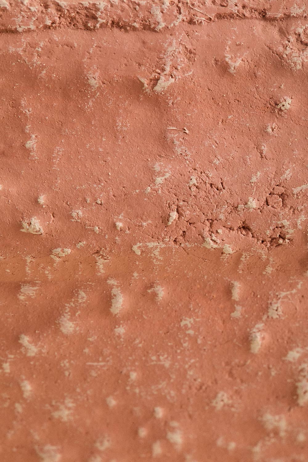 Cuenco decorativo en terracota Agnon, imagen de galer&iacute;a 5