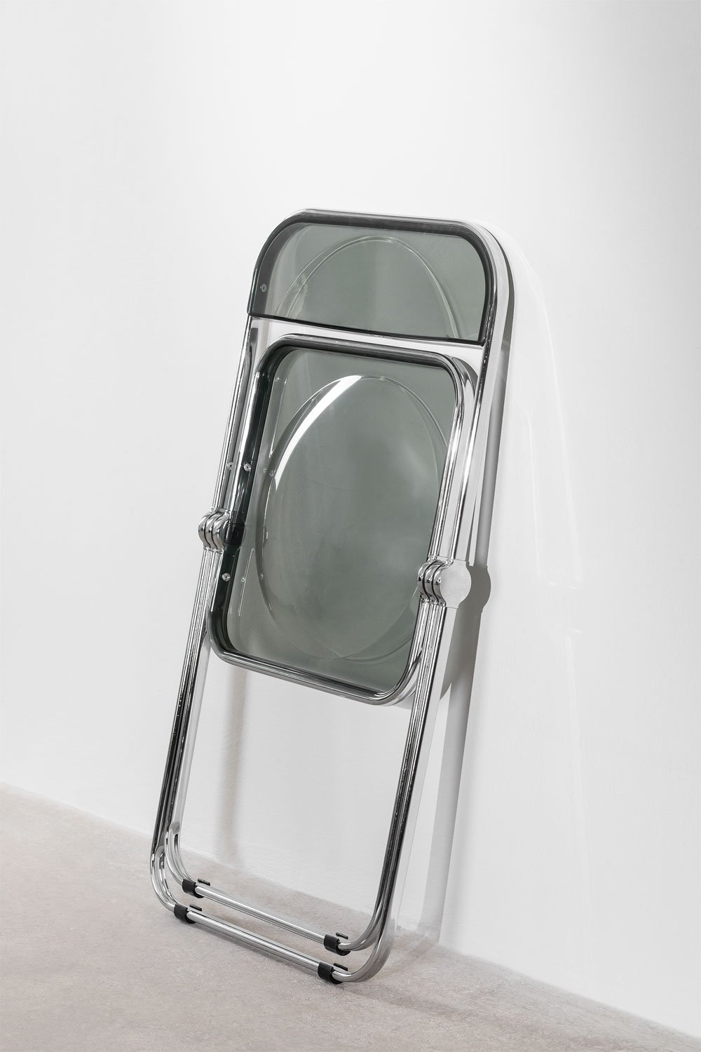 Pack de 2 sillas de comedor plegables Kepko , imagen de galería 7