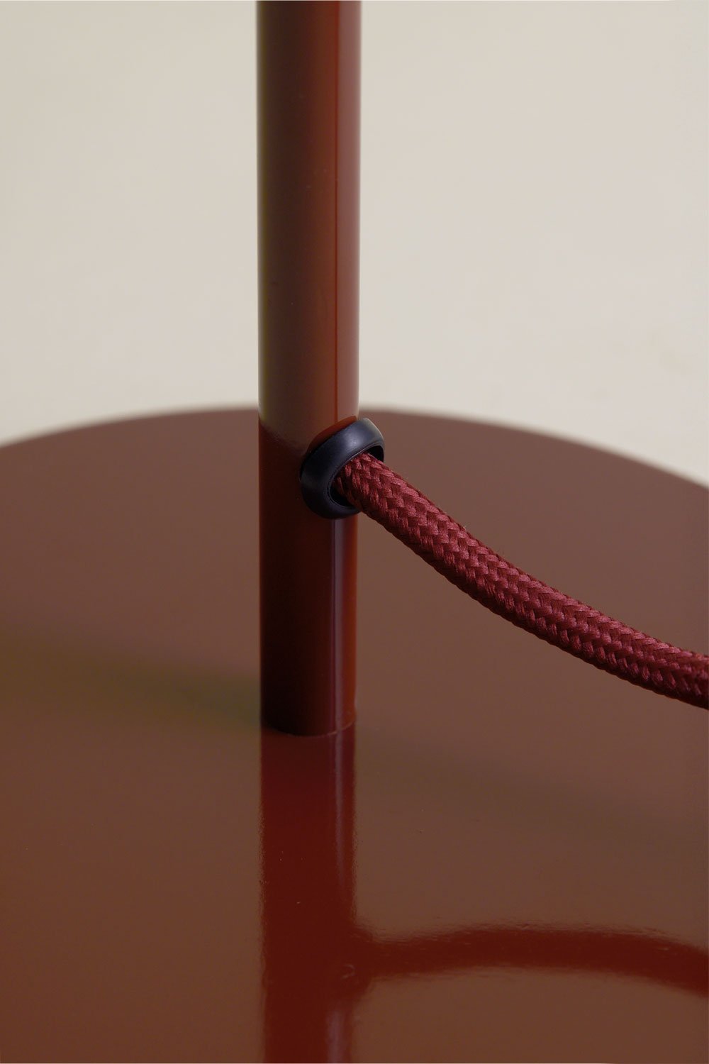 Lámpara de mesa Alnair, imagen de galer&iacute;a 6