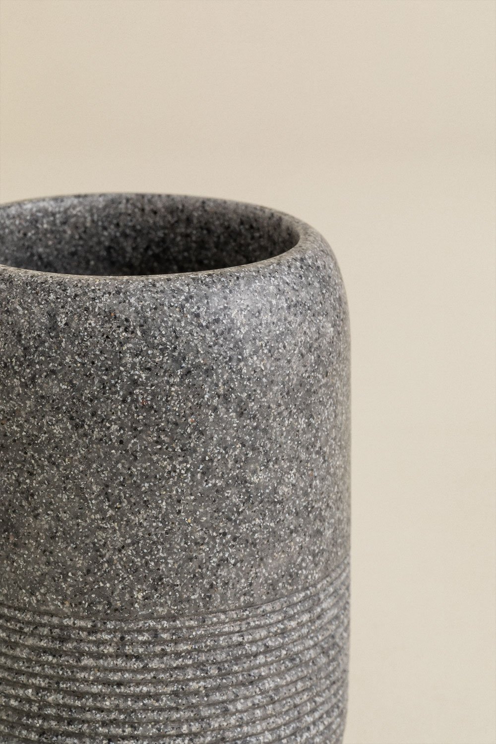 Set de baño Beltine, imagen de galer&iacute;a 4