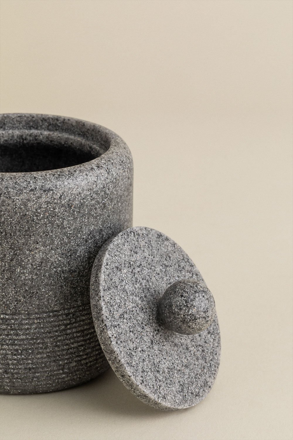 Set de baño Beltine, imagen de galer&iacute;a 5