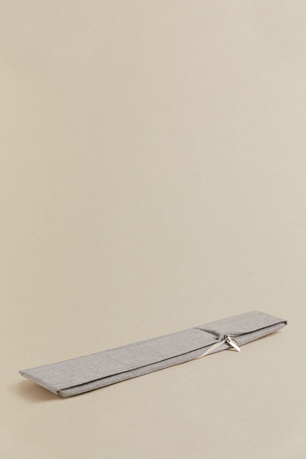 Organizador textil 35x15 cm Minsk, imagen de galer&iacute;a 4