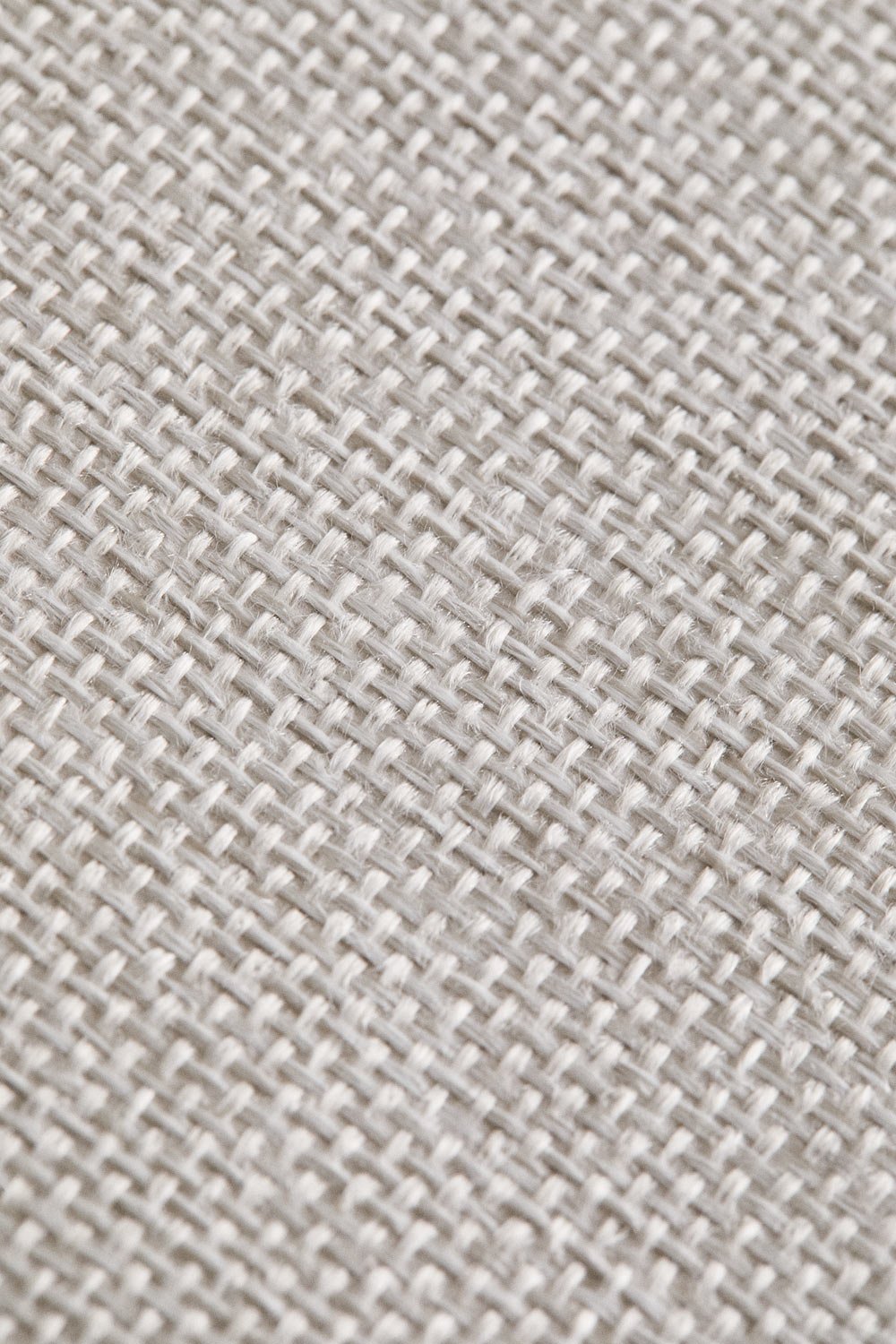 Organizador textil 35x15 cm Minsk, imagen de galer&iacute;a 5