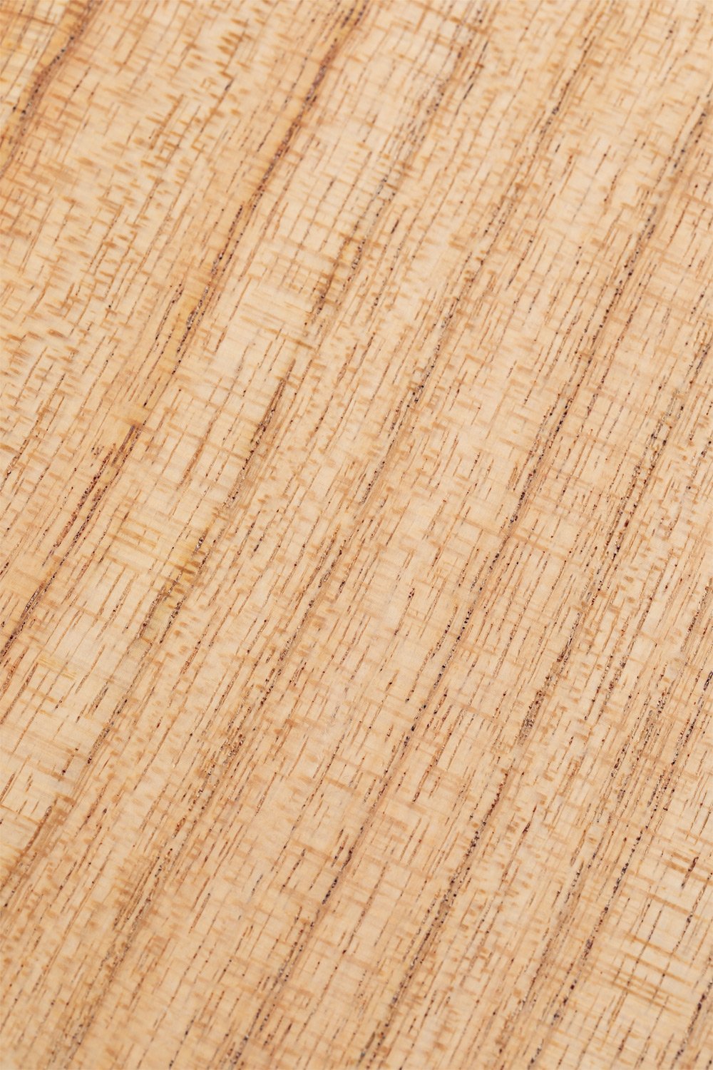 Conjunto de mueble de baño en madera Deleyna, imagen de galería 7