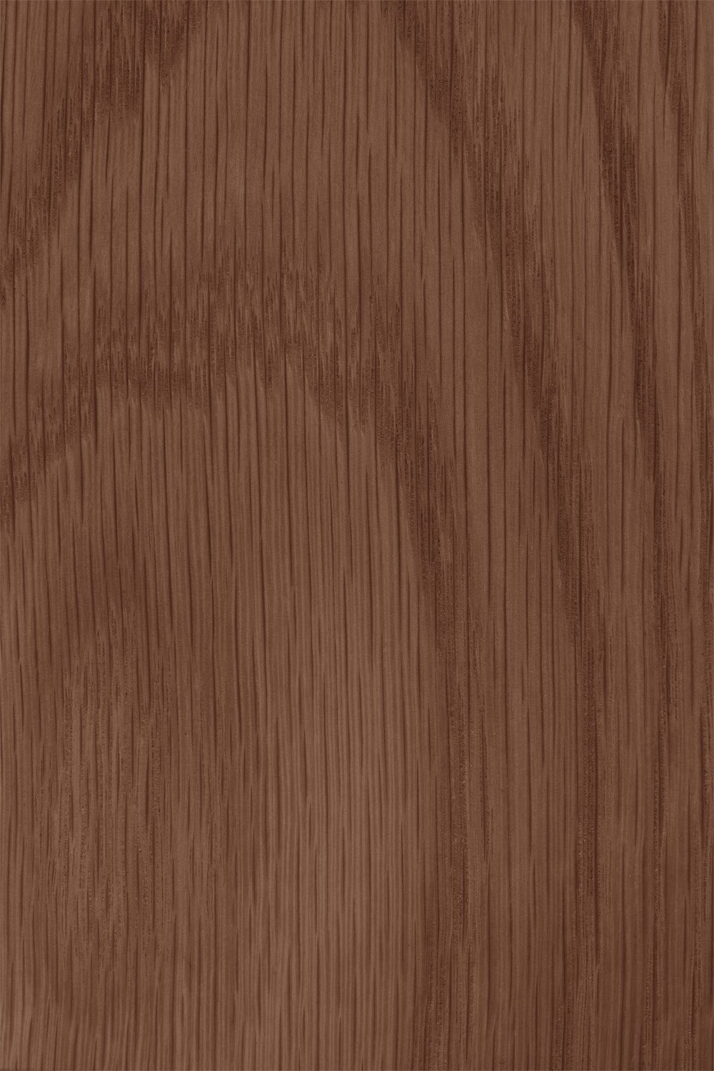 Escritorio 120x50 cm en madera Colman, imagen de galería 6