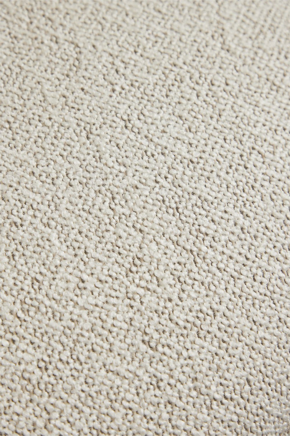 Pack de 2 sillas de comedor giratorias con reposabrazos tapizadas Flavian, imagen de galería 8