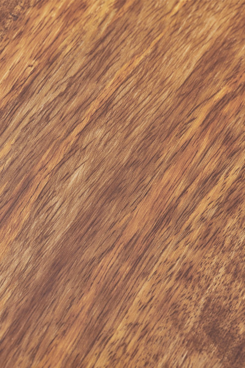 Pack de 2 mesitas de noche rectangular 45x50 cm en madera de mango Tessaia, imagen de galer&iacute;a 7