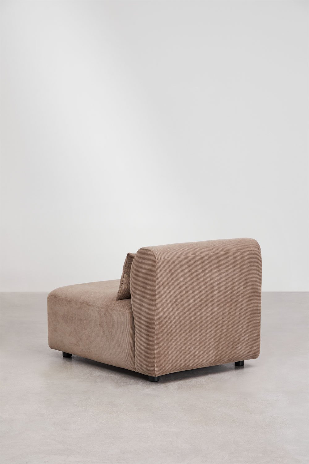 Sillón Fogler , imagen de galería 5