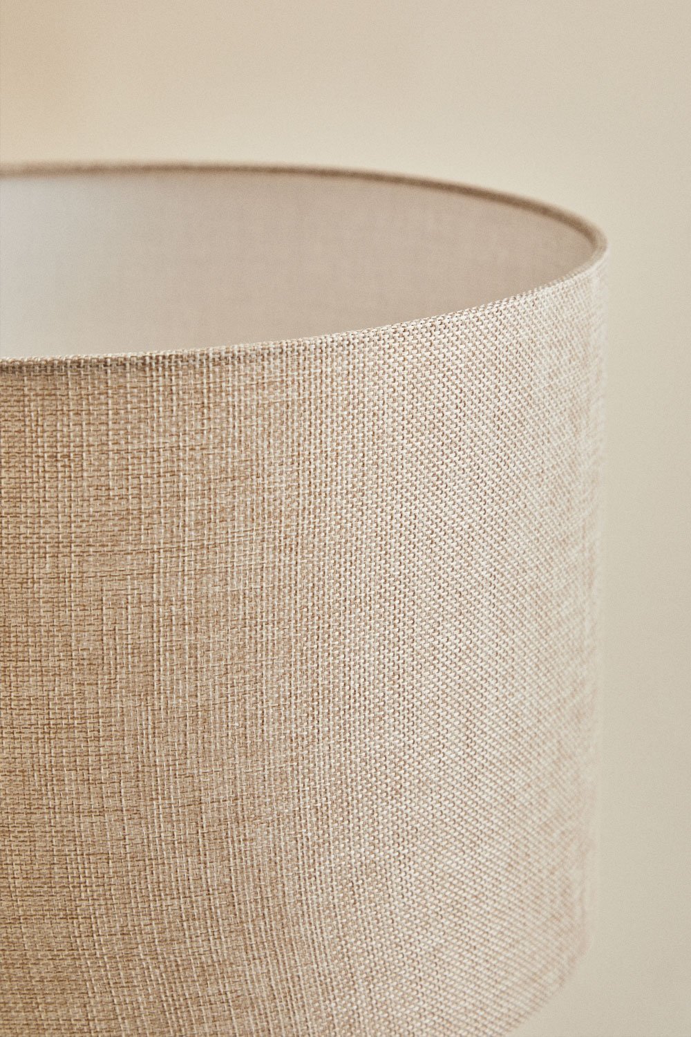 Lámpara de mesa Alamani, imagen de galería 5