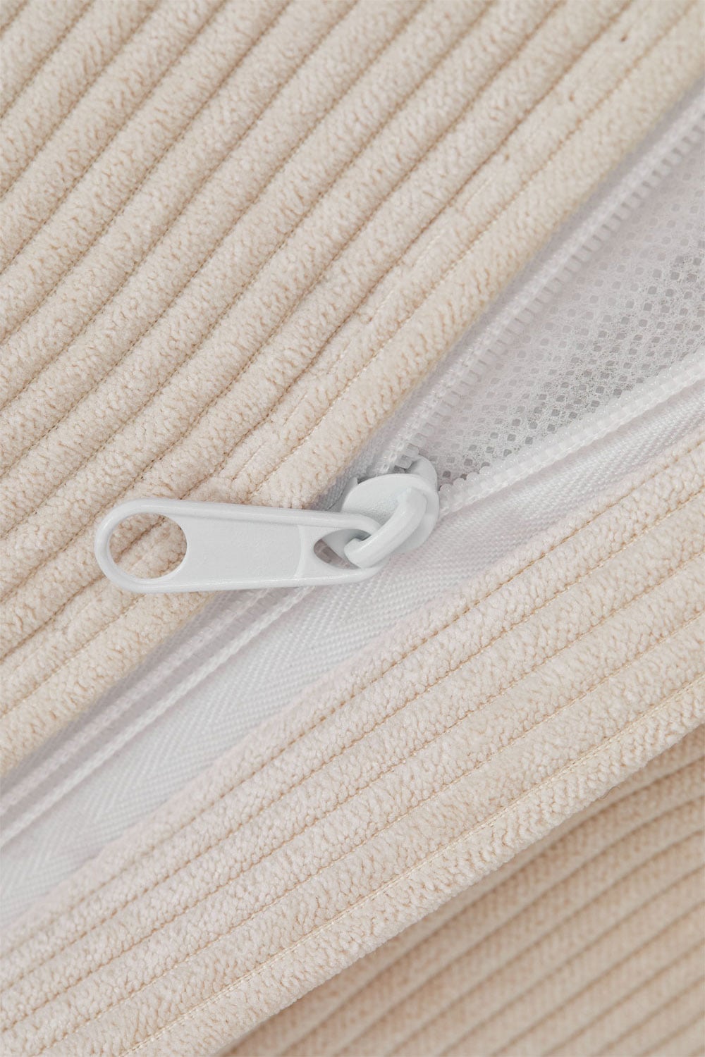 Pack de 2 sillones Fogler , imagen de galer&iacute;a 7