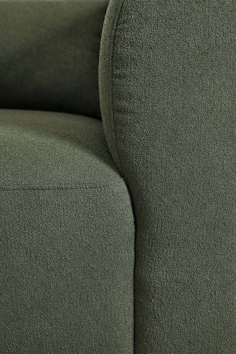 Pack de 2 sillones con reposabrazos Fogler , imagen de galería 2